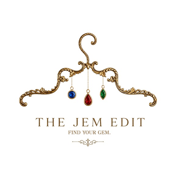 thejemedit